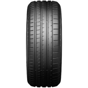 325/35R22 YOKOHAMA Advan Sport V107 114Y MO YOKOHAMA